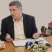 Η φωτογραφία της ημέρας