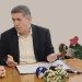 Αλεξόπουλος σε Ανδρουλάκη: Αυτά είναι τα φλέγοντα ζητήματα της Δυτικής Αχαΐας