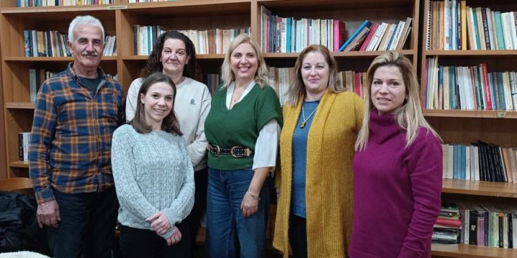Ενοχή Πισπιρίγκου πρότεινε η Εισαγγελέας – “Μια ατυχία είχε στη ζωή της η Τζωρτζινα. Είχε μάνα την κατηγορούμενη” – Αποχώρησε βρίζοντας η 35χρονη!
