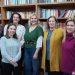 Ενοχή Πισπιρίγκου πρότεινε η Εισαγγελέας – “Μια ατυχία είχε στη ζωή της η Τζωρτζινα. Είχε μάνα την κατηγορούμενη” – Αποχώρησε βρίζοντας η 35χρονη!