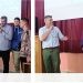 ΕΠΑΛ Κάτω Αχαΐας: Εκδήλωση για τα αποτελέσματα της διαχείρισης ευρωπαϊκών προγραμμάτων