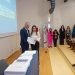 Γ. Καρβέλης: Η 6η ΥΠΕ βρίσκεται πάντα σε τροχιά υλοποίησης προγραμμάτων εκπαίδευσης