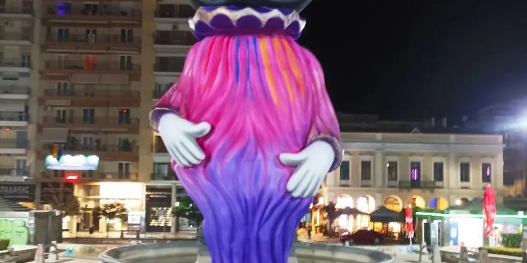 Η φωτογραφία της ημέρας