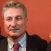Άγγελος Στεργιόπουλος: “Προκαλούν σύγχυση οι αρμοδιότητες στις αντιδημαρχίες”