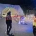 Πάτρα: Τραυματίστηκε σοβαρά οδηγός μηχανής – Έπεσε πάνω σε σκύλο ΦΩΤΟ