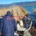 Ραγδαίες εξελίξεις στην υπόθεση εξαφάνισης στο Μεσολόγγι: Βρέθηκαν γάντια μιας χρήσης κοντά στο σημείο που άφησε ο κρεοπώλης τον 31χρονο – Κάμερα «έδειξε» τον 50χρονο να μπαίνει σε χωράφια