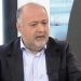 Πάτρα: Με Τσιόδρα η διευρυμένη συνεδρίαση της ΔΕΕΠ ΝΔ Αχαΐας, το πρωί του Σαββάτου