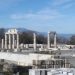 Μητσοτάκης: «Το παλάτι του Φιλίππου αποδεικνύει την διαχρονική ελληνικότητα της Μακεδονίας»