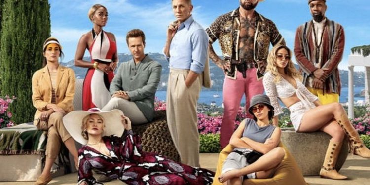 Η φωτογραφία της ημέρας