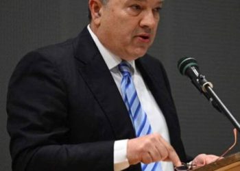 Ιδιωτικά Πανεπιστήμια και υποκρισία