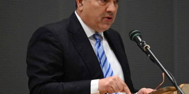 Ιδιωτικά Πανεπιστήμια και υποκρισία