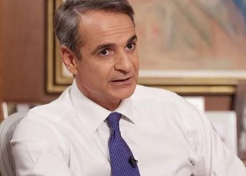 Κ. Μητσοτάκης για τα ομόφυλα ζευγάρια: Τι θα πει την Τετάρτη για γάμους και τεκνοποίηση