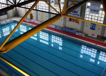 ΤΟ ΠΕΑΚ αποπλήρωσε μεγάλο τμήμα των υποχρεώσεών του-Πλήρης απολογισμός της διαχείρισης της έκτακτης κρατικής επιχορήγησης