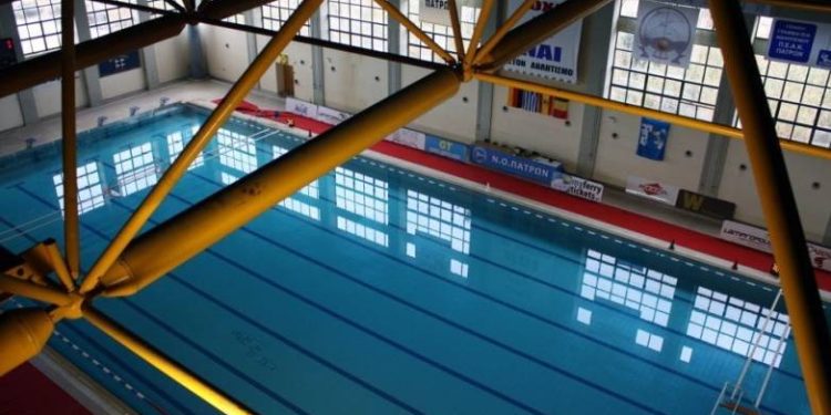 ΤΟ ΠΕΑΚ αποπλήρωσε μεγάλο τμήμα των υποχρεώσεών του-Πλήρης απολογισμός της διαχείρισης της έκτακτης κρατικής επιχορήγησης