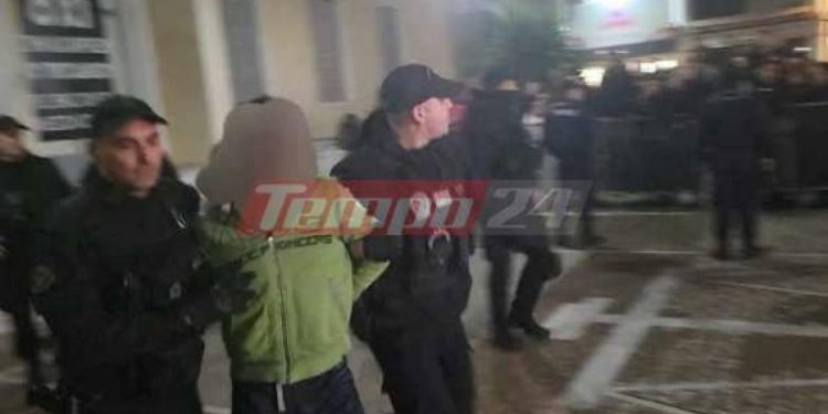 Μεσολόγγι: Σήμερα η έκθεση του ιατροδικαστή για τον τρόπο που δολοφονήθηκε ο Μπάμπης – Συνεχίζονται από το πρωΐ οι έρευνες στο σημείο που βρέθηκε το πτώμα