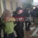 Μεσολόγγι: Σήμερα η έκθεση του ιατροδικαστή για τον τρόπο που δολοφονήθηκε ο Μπάμπης – Συνεχίζονται από το πρωΐ οι έρευνες στο σημείο που βρέθηκε το πτώμα