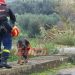 Συνεχίζεται για 5η ημέρα το θρίλερ της εξαφάνισης του 31χρονου στο Μεσολόγγι – Σήμερα η δίκη του 51χρονου φίλου του
