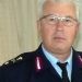 ΕΛΑΣ – Επιθεωρητής Νοτίου Ελλάδας ο πατρινός υποστράτηγος Γιώργος Μιχαλόπουλος