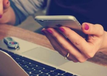 Παραπλανητικά SMS σε ασφαλισμένους – Προσοχή εφιστά ο ΕΟΠΥΥ