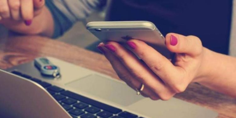 Παραπλανητικά SMS σε ασφαλισμένους – Προσοχή εφιστά ο ΕΟΠΥΥ