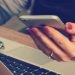 Παραπλανητικά SMS σε ασφαλισμένους – Προσοχή εφιστά ο ΕΟΠΥΥ