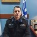 Ο πατρινός Νίκος Ρουμελιώτης υπαρχηγός στο Πυροσβεστικό Σώμα