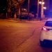 Αλισσός: Ληστεία σε βενζινάδικο – Oι δράστες απείλησαν τον πρατηριούχο με μαχαίρι