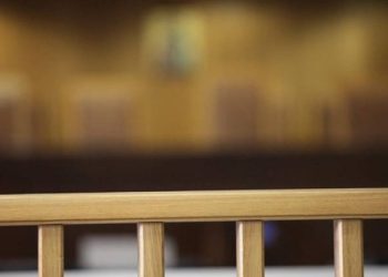 Πάτρα: Ελεύθερος ο πρώην υποψήφιος βουλευτής που κατηγορείται για εκβιασμό σε βάρος επιχειρηματία