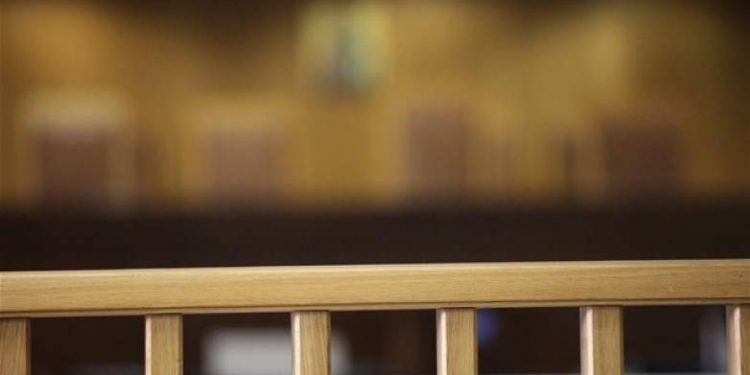 Πάτρα: Ελεύθερος ο πρώην υποψήφιος βουλευτής που κατηγορείται για εκβιασμό σε βάρος επιχειρηματία