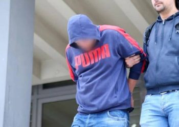 Δολοφονία 41χρονης εγκύου: «Τα έκανε όλα ο φίλος μου» λέει ο 39χρονος σύντροφός της