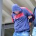 Δολοφονία 41χρονης εγκύου: «Τα έκανε όλα ο φίλος μου» λέει ο 39χρονος σύντροφός της