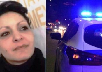 «Την πέταξε στο κρεβάτι και τη μαχαίρωνε» – Κυνική περιγραφή της δολοφονίας από τον φίλο του συντρόφου της 41χρονης