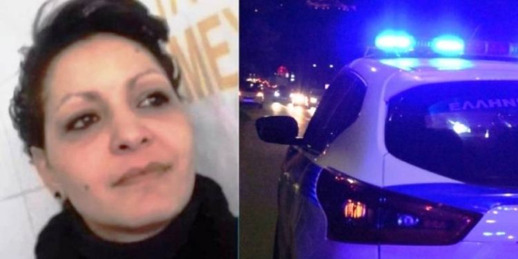 «Την πέταξε στο κρεβάτι και τη μαχαίρωνε» – Κυνική περιγραφή της δολοφονίας από τον φίλο του συντρόφου της 41χρονης