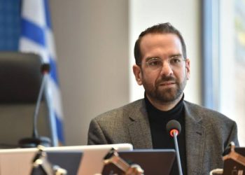 Περιφέρεια Δυτ. Ελλάδας: Ποιοι “παίζουν” για νέοι Αντιπεριφερειάρχες