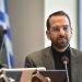 Περιφέρεια Δυτ. Ελλάδας: Ποιοι “παίζουν” για νέοι Αντιπεριφερειάρχες