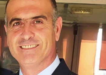 Με “όπλα” την αποτελεσματικότητα και την εμπειρία σε νέο πόστο!