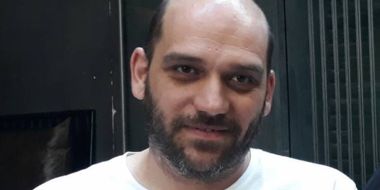Ο Νταλάρας και η επανάσταση του αυτονόητου