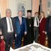 Η Πολυφωνική Πάτρας έκοψε την πίτα της