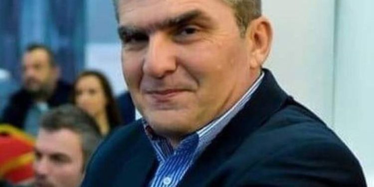 Μικρομεσαία επιχείρηση και ψηφιακή εποχή!