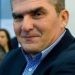 Μικρομεσαία επιχείρηση και ψηφιακή εποχή!