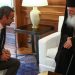 Κυβέρνηση σε Ιερώνυμο: «Στην Ελλάδα δεν λύνονται τα ζητήματα δικαιωμάτων με δημοψηφίσματα»