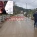 Ηλεία: Θλίψη για την 38χρονη Γεωργία που παρασύρθηκε από χείμαρρο – «Δεν ξέρω που πήγαιναν μέσα στην κακοκαιρία»