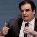 Κυρ. Πιερρακάκης: Είμαστε έτοιμοι για τις ψηφιακές εξετάσεις – Δεν θα χαθεί το εξάμηνο