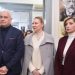 Φωκίων Ζαΐμης: «Η Πολυφωνική Χορωδία παράγει έργο και χρειάζεται ενίσχυση με μακροπρόθεσμα αποτελέσματα»