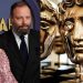 BAFTA 2024: 11 υποψηφιότητες για το «Poor Things» του Λάνθιμου
