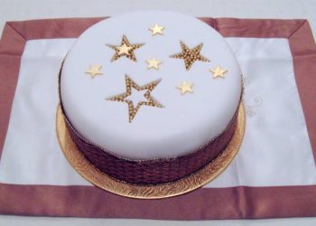 H Αστρονομική Εταιρεία Πάτρας «Ωρίων» κόβει Βασιλόπιτα