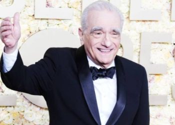Τα γυρίσματα ταινίας του Μάρτιν Σκορσέζε για τον Ιησού θα αρχίσουν φέτος