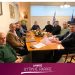 Δυτική Αχαΐα: Αυτοί είναι οι νέοι Αντιδήμαρχοι – Μία γυναίκα στο σχήμα – Ποιος αναλαμβάνει την πολύπαθη ΔΕΥΑΔ