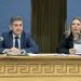 Δυτική Αχαΐα – Εκλογή προεδρείου Δημοτικού Συμβουλίου και Δημοτικής Επιτροπής