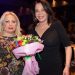 “Αχαιών Αγάπης Γεύμα”: Το Σάββατο 17 Φεβρουαρίου η λαμπερή εκδήλωση